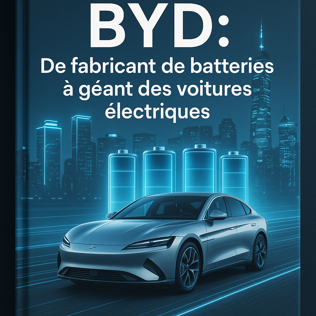 20250804_0016_Puissance Technologique Chinoise_simple_compose_01k1s010zdfarapmm7dqr1avhq
